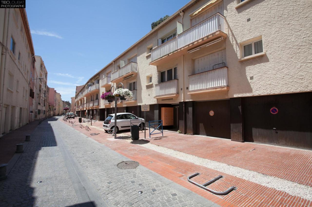 T2 Prestige Bandol Apartment Luaran gambar