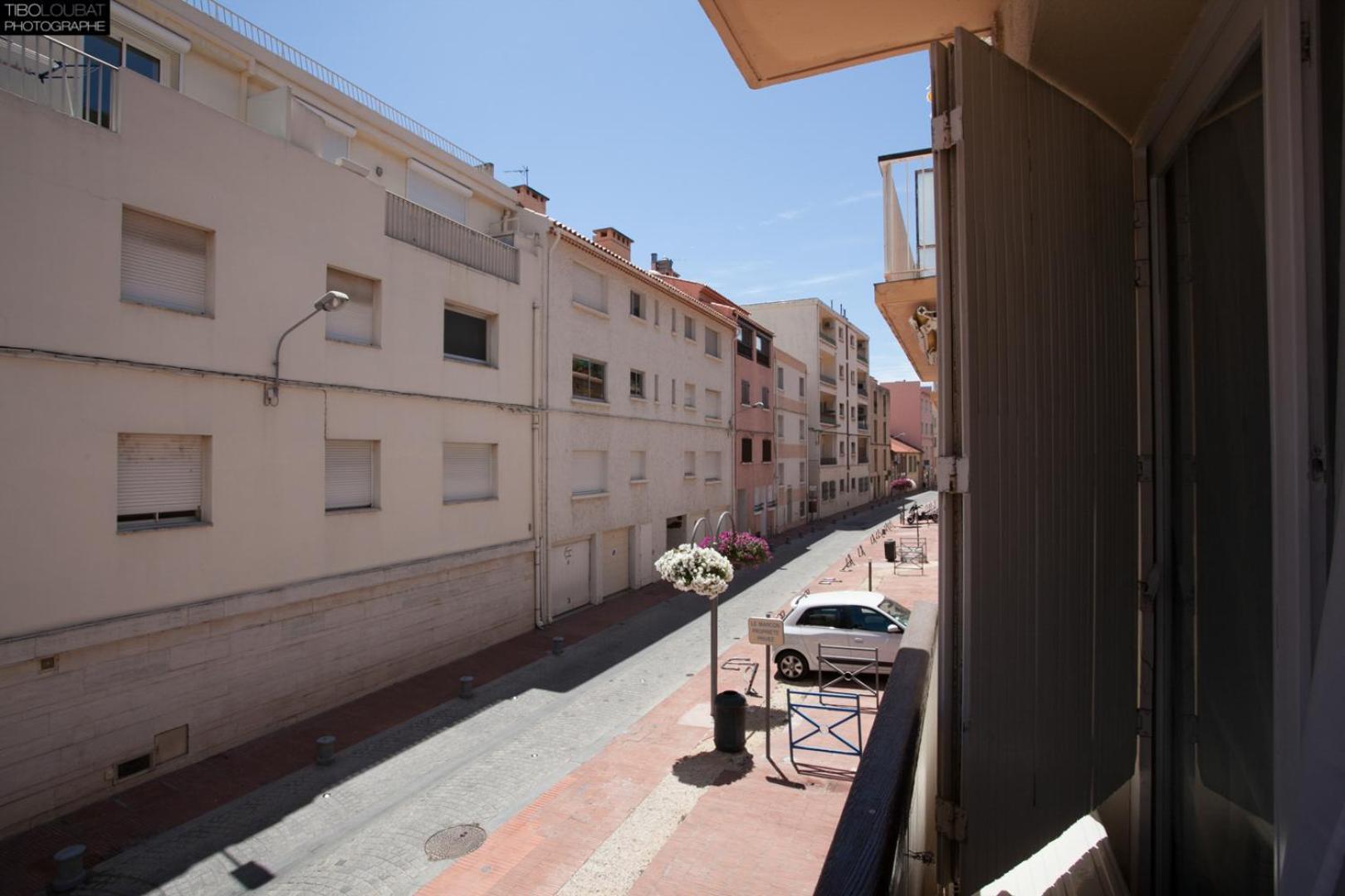 T2 Prestige Bandol Apartment Luaran gambar